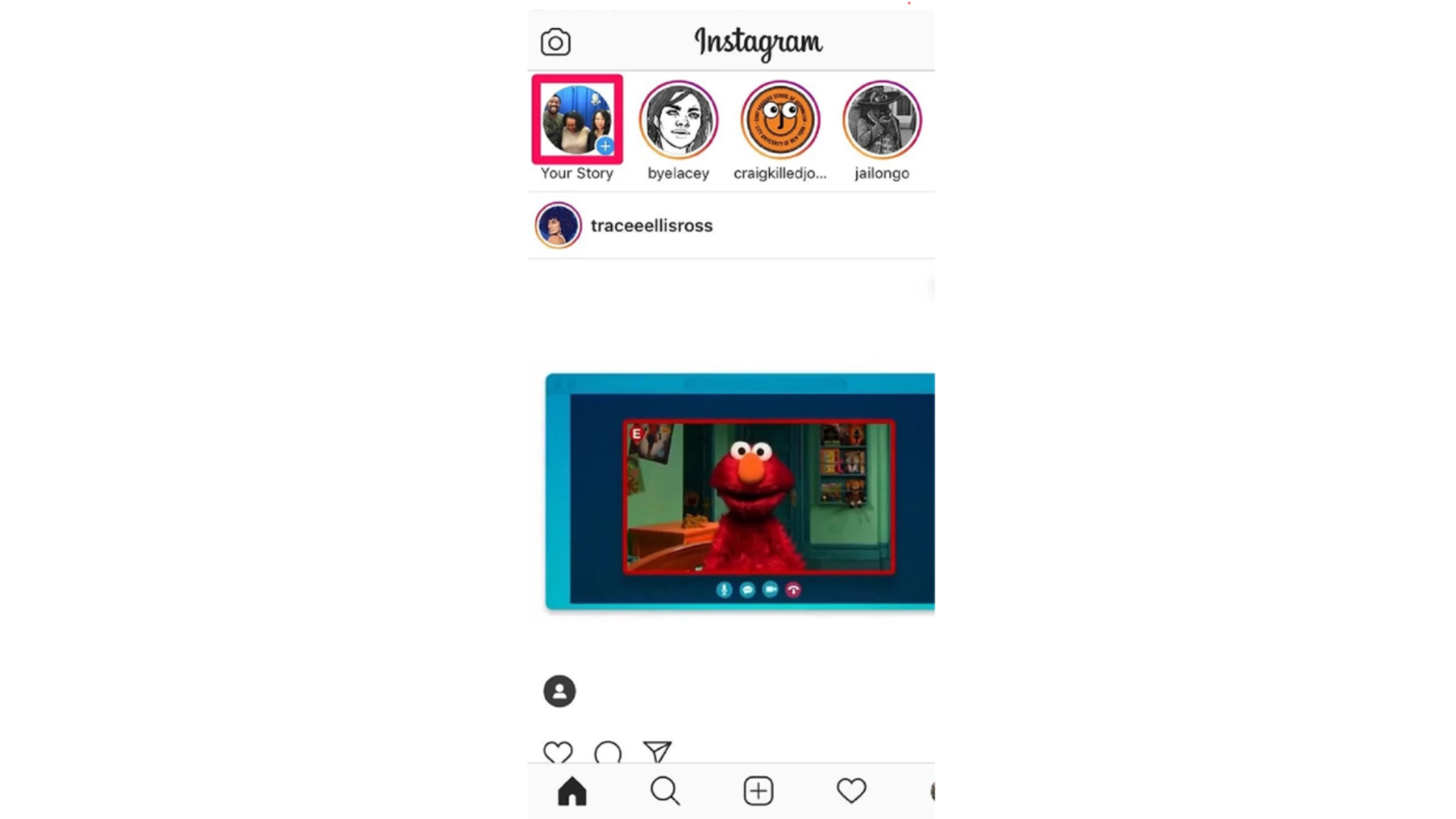 cach-chup-anh-instagram